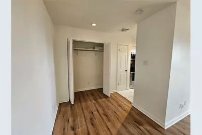 6903 Deatonhill Drive #2, Austin, TX 78745 - Photo 22