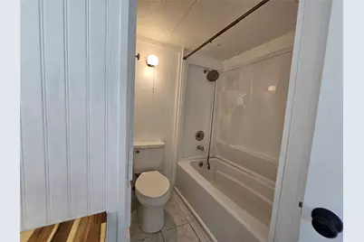 6903 Deatonhill Drive #2, Austin, TX 78745 - Photo 10