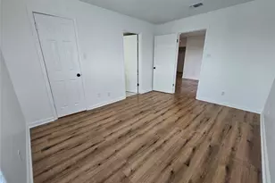 6903 Deatonhill Dr, Austin, TX 78745 - Photo 18