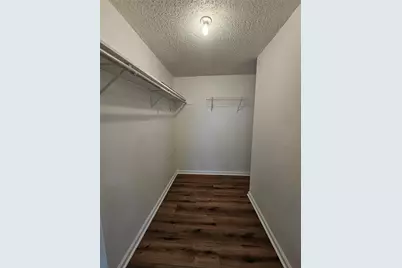 6903 Deatonhill Drive #2, Austin, TX 78745 - Photo 14