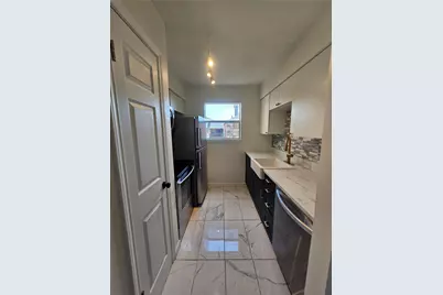 6903 Deatonhill Drive #2, Austin, TX 78745 - Photo 24
