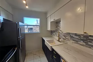 6903 Deatonhill Dr, Austin, TX 78745 - Photo 28