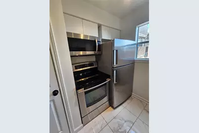 6903 Deatonhill Drive #2, Austin, TX 78745 - Photo 26