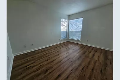 6903 Deatonhill Drive #2, Austin, TX 78745 - Photo 20