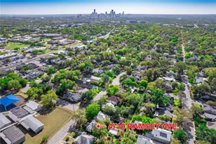 4710 Ramsey Ave, Austin, TX 78756 - Photo 20