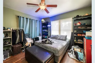 4710 Ramsey Avenue, Austin, TX 78756 - Photo 12