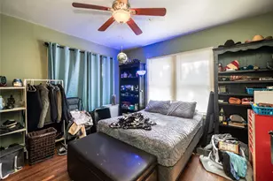 4710 Ramsey Ave, Austin, TX 78756 - Photo 12