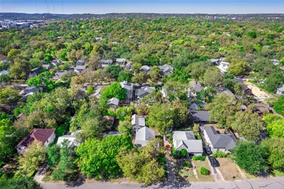 4710 Ramsey Avenue, Austin, TX 78756 - Photo 16