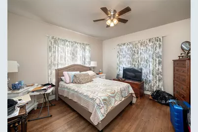 4710 Ramsey Avenue, Austin, TX 78756 - Photo 10