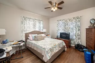 4710 Ramsey Ave, Austin, TX 78756 - Photo 10