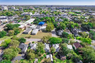 4710 Ramsey Ave, Austin, TX 78756 - Photo 18