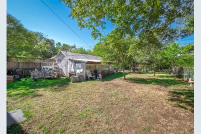4710 Ramsey Avenue, Austin, TX 78756 - Photo 14