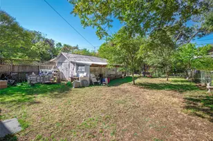4710 Ramsey Ave, Austin, TX 78756 - Photo 14