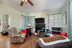 4710 Ramsey Ave, Austin, TX 78756 - Photo 6