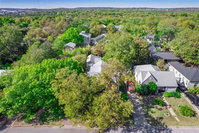 4710 Ramsey Avenue, Austin, TX 78756 - Photo 2