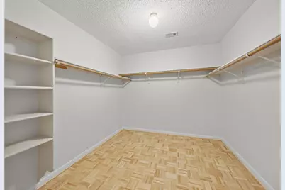 1649 Jerusalem Drive, Round Rock, TX 78664 - Photo 26