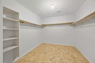 1649 Jerusalem Dr, Round Rock, TX 78664 - Photo 26