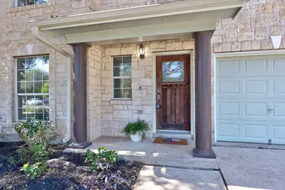 1649 Jerusalem Drive, Round Rock, TX 78664 - Photo 6