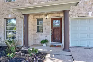 1649 Jerusalem Dr, Round Rock, TX 78664 - Photo 6