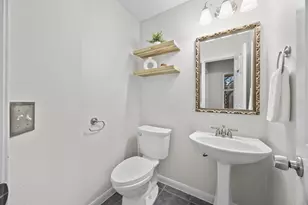 1649 Jerusalem Dr, Round Rock, TX 78664 - Photo 10