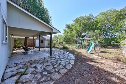 1649 Jerusalem Drive, Round Rock, TX 78664 - Photo 32