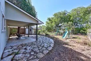 1649 Jerusalem Dr, Round Rock, TX 78664 - Photo 32