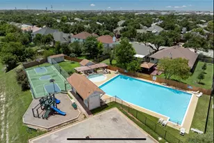 1649 Jerusalem Dr, Round Rock, TX 78664 - Photo 36