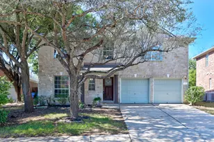 1649 Jerusalem Dr, Round Rock, TX 78664 - Photo 4
