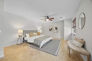 1649 Jerusalem Dr, Round Rock, TX 78664 - Photo 22