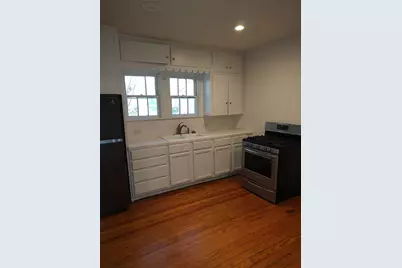 2102 Yellow Jacket Lane #A, Austin, TX 78741 - Photo 10