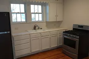 2102 Yellow Jacket Ln, Austin, TX 78741 - Photo 10