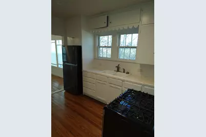 2102 Yellow Jacket Lane #A, Austin, TX 78741 - Photo 8