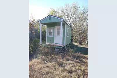 2102 Yellow Jacket Lane #A, Austin, TX 78741 - Photo 14