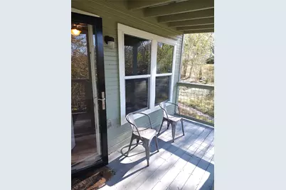 2102 Yellow Jacket Lane #A, Austin, TX 78741 - Photo 2