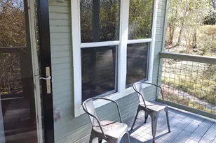 2102 Yellow Jacket Ln, Austin, TX 78741 - Photo 2