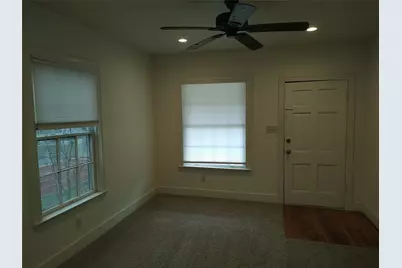 2102 Yellow Jacket Lane #A, Austin, TX 78741 - Photo 4