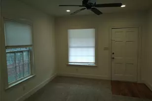 2102 Yellow Jacket Ln, Austin, TX 78741 - Photo 4