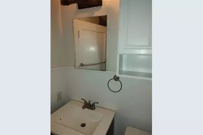 2102 Yellow Jacket Lane #A, Austin, TX 78741 - Photo 6