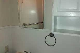 2102 Yellow Jacket Ln, Austin, TX 78741 - Photo 6