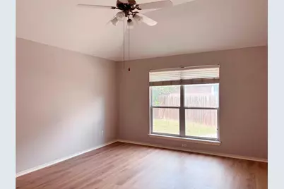14901 Sand Dollar Court, Austin, TX 78728 - Photo 22