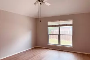 14901 Sand Dollar Ct, Austin, TX 78728 - Photo 22