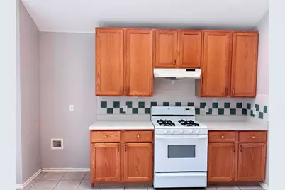 14901 Sand Dollar Court, Austin, TX 78728 - Photo 8