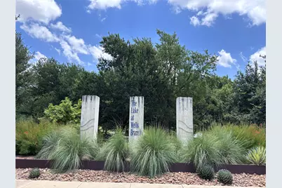 14901 Sand Dollar Court, Austin, TX 78728 - Photo 36