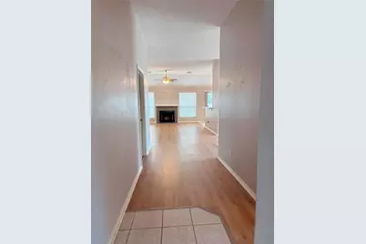 14901 Sand Dollar Court, Austin, TX 78728 - Photo 4
