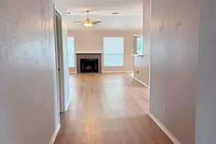 14901 Sand Dollar Ct, Austin, TX 78728 - Photo 4