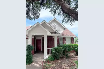 14901 Sand Dollar Court, Austin, TX 78728 - Photo 2