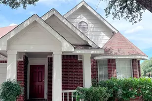 14901 Sand Dollar Ct, Austin, TX 78728 - Photo 2