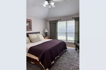 14901 Sand Dollar Court, Austin, TX 78728 - Photo 14