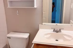 14901 Sand Dollar Ct, Austin, TX 78728 - Photo 16