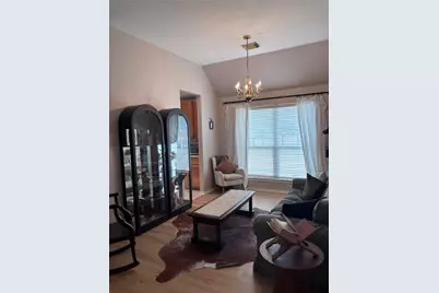14901 Sand Dollar Court, Austin, TX 78728 - Photo 22